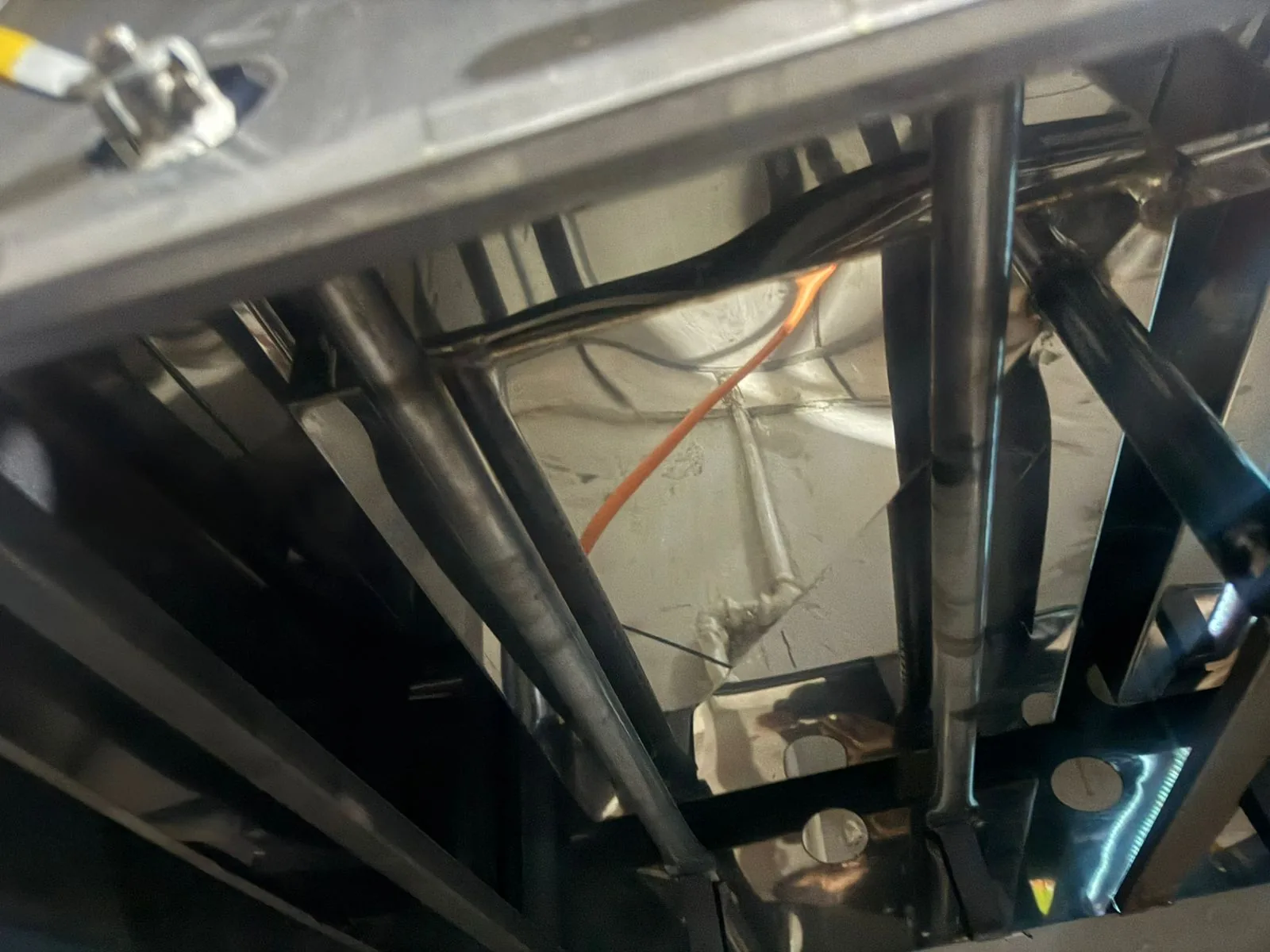 Stove Repairs in Kloof